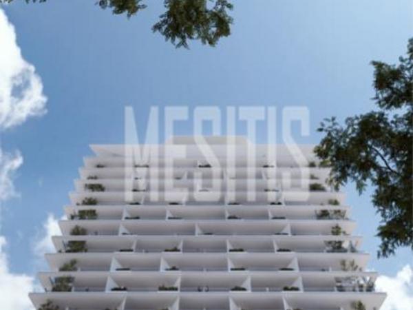 2 bedroom apartment for sale aradippou larnaca 1891065 image 13378609