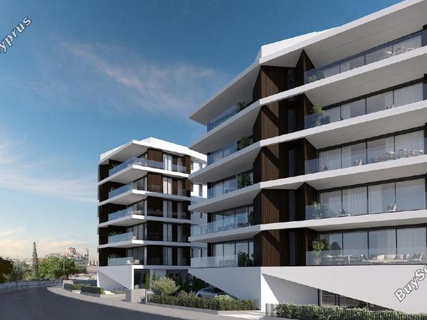 2 bedroom apartment for sale dasoupoli nicosia 8287065 image 15979700