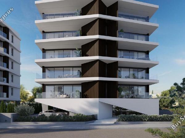 2 bedroom apartment for sale dasoupoli nicosia 8287065 image 15979701