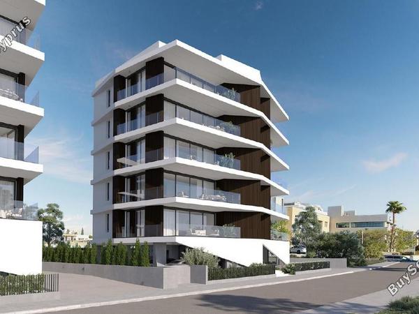 2 bedroom apartment for sale dasoupoli nicosia 8287065 image 15979702