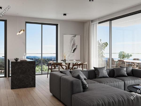 2 bedroom apartment for sale dasoupoli nicosia 8287065 image 15979705