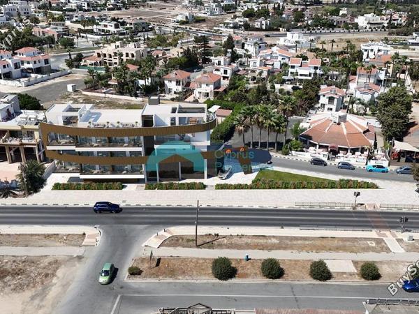 2 bedroom apartment for sale dekeleia larnaca 8209065 image 13690293