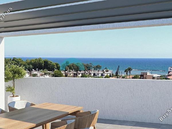 2 bedroom apartment for sale dekeleia larnaca 8209065 image 13690299