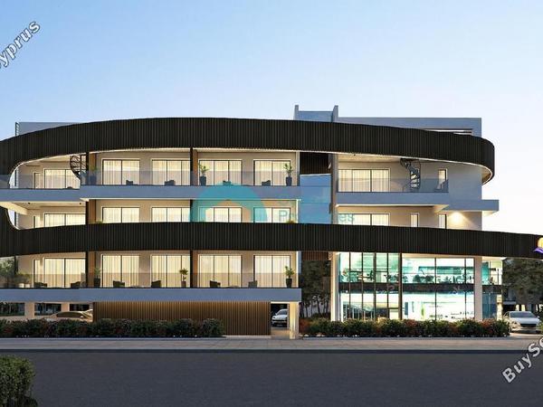 2 bedroom apartment for sale dekeleia larnaca 8209065 image 13690301