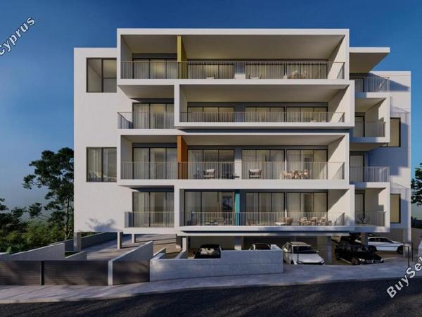 2 bedroom apartment for sale emba paphos 8464065 image 15154050