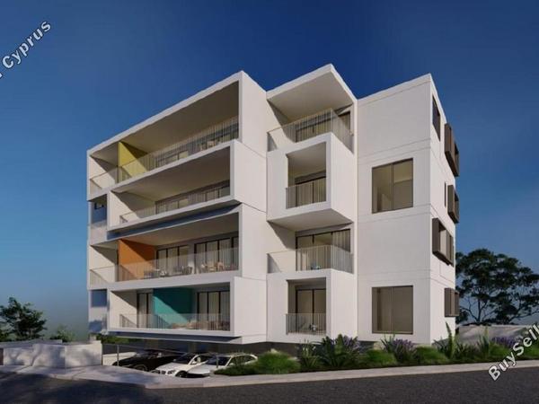 2 bedroom apartment for sale emba paphos 8464065 image 15154051