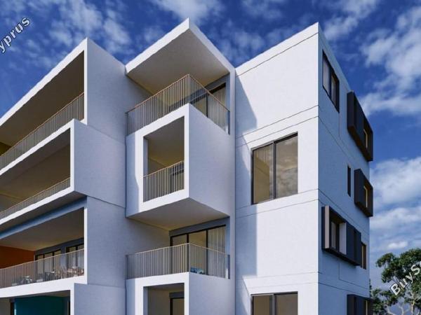 2 bedroom apartment for sale emba paphos 8464065 image 15154052
