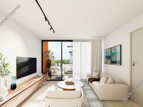 2 bedroom apartment for sale emba paphos 8464065 image 15154058