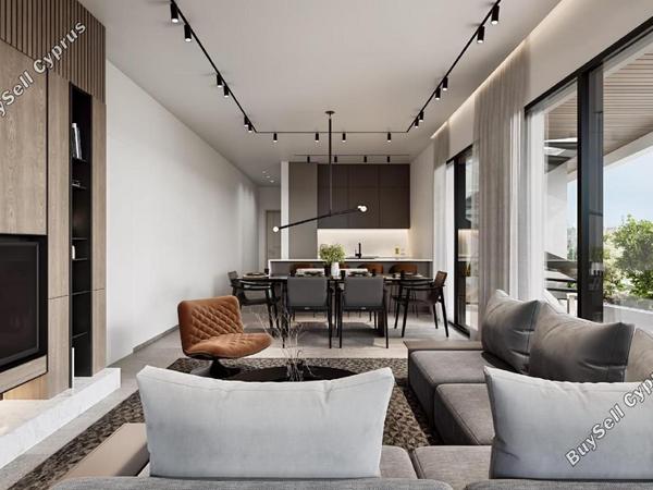 2 bedroom apartment for sale germasogeia limassol 8646065 image 15947196