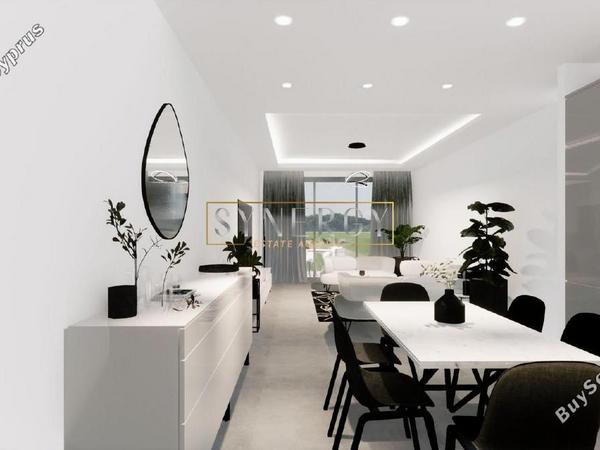 2 bedroom apartment for sale kaimakli nicosia 1289065 image 15646382