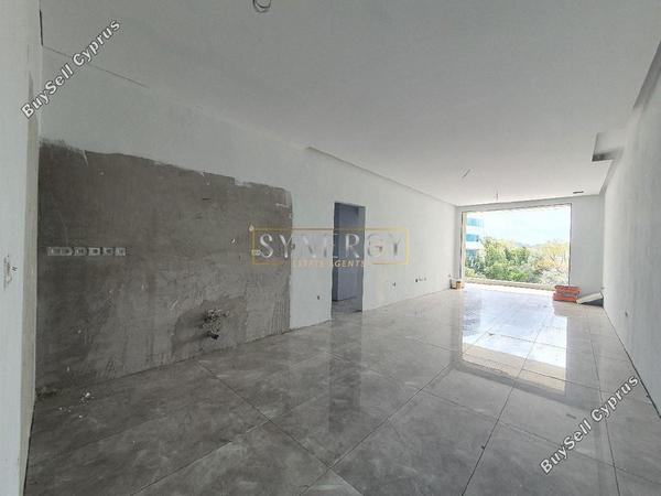 2 bedroom apartment for sale kaimakli nicosia 1289065 image 15646389