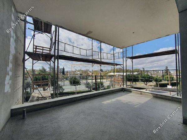 2 bedroom apartment for sale kaimakli nicosia 1289065 image 16737137