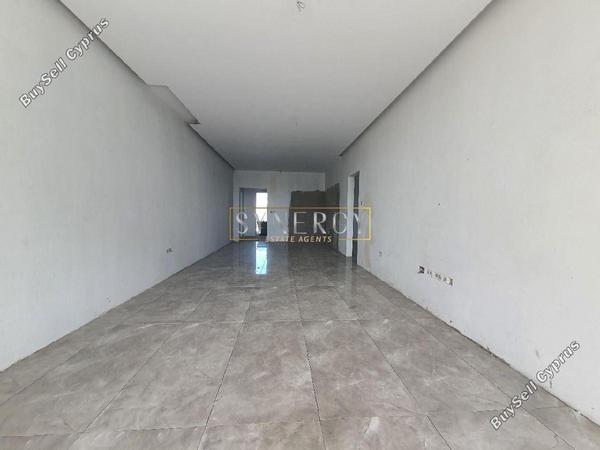 2 bedroom apartment for sale kaimakli nicosia 1289065 image 16737140