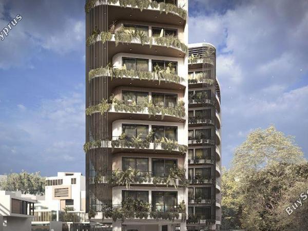 2 bedroom apartment for sale katholiki limassol 8146065 image 13430178
