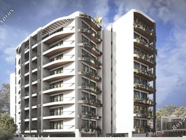 2 bedroom apartment for sale katholiki limassol 8146065 image 13430180