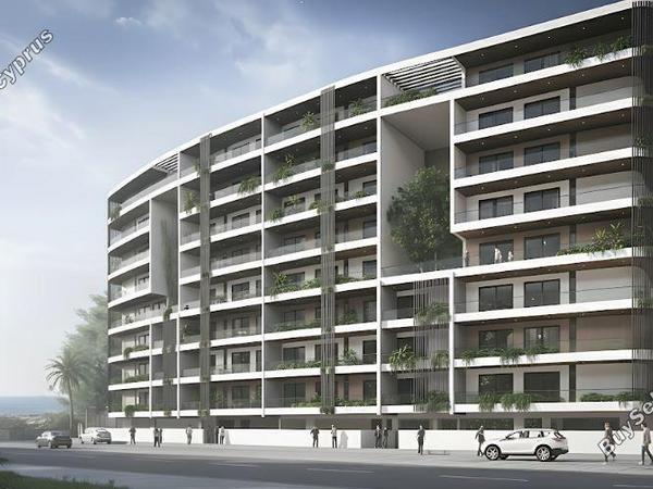 2 bedroom apartment for sale katholiki limassol 8146065 image 13430182
