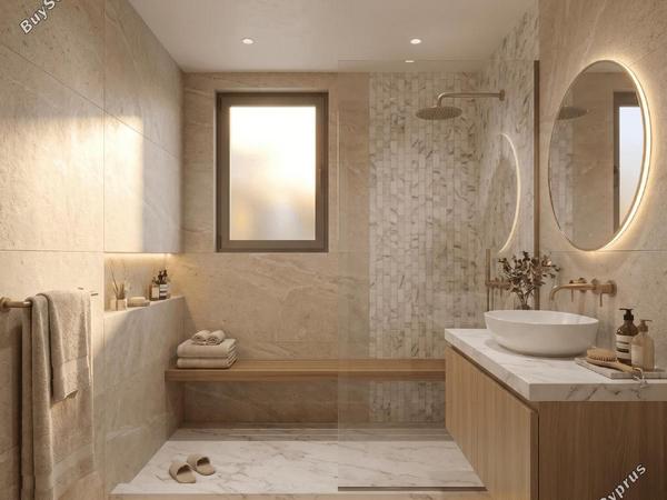 2 bedroom apartment for sale katholiki limassol 8621065 image 15834408