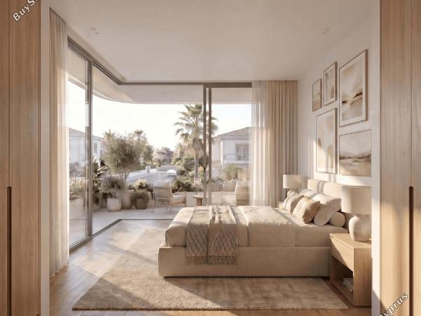 2 bedroom apartment for sale katholiki limassol 8621065 image 15834409