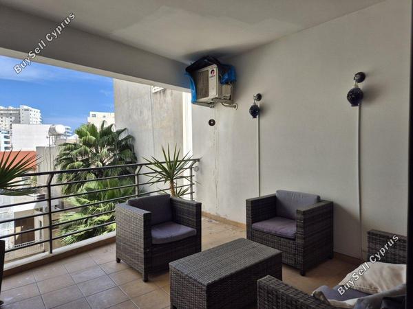 2 bedroom apartment for sale larnaca municipality larnaca 8399065 image 14826063