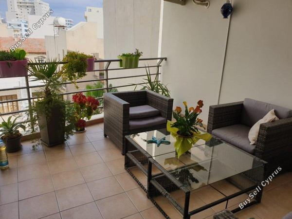 2 bedroom apartment for sale larnaca municipality larnaca 8399065 image 14826064
