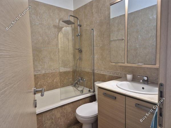 2 bedroom apartment for sale larnaca municipality larnaca 8399065 image 14826067