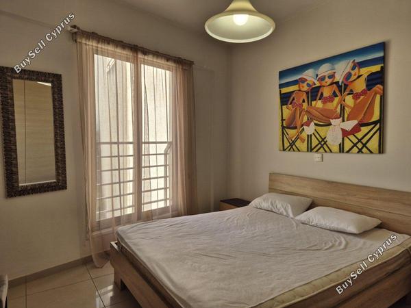 2 bedroom apartment for sale larnaca municipality larnaca 8399065 image 14826069