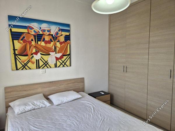 2 bedroom apartment for sale larnaca municipality larnaca 8399065 image 14826070