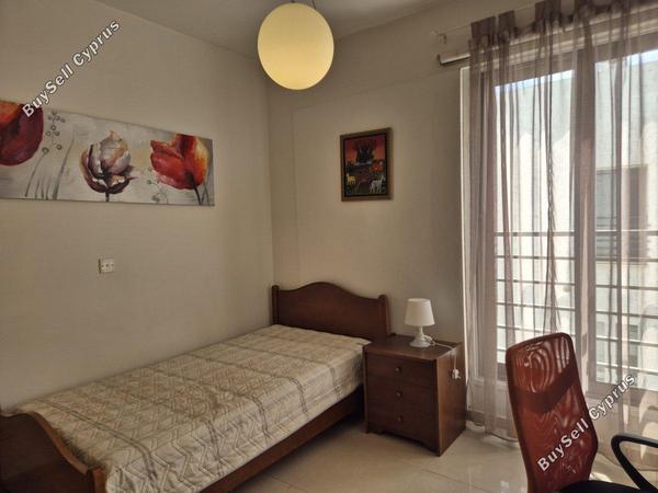 2 bedroom apartment for sale larnaca municipality larnaca 8399065 image 14826071
