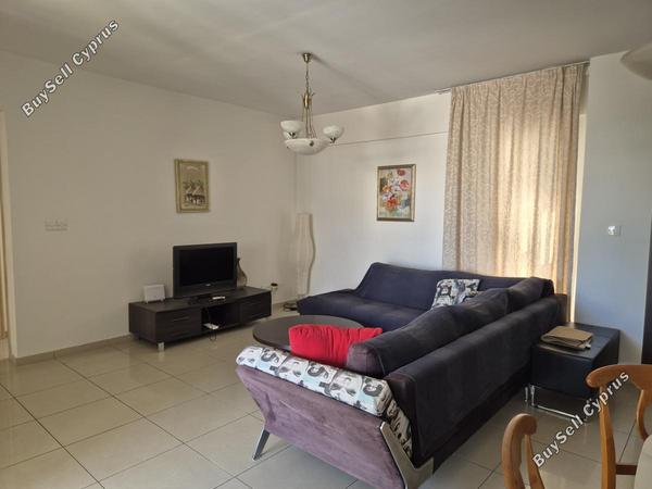2 bedroom apartment for sale larnaca municipality larnaca 8399065 image 14826073