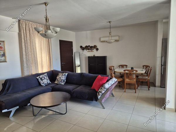 2 bedroom apartment for sale larnaca municipality larnaca 8399065 image 14826074
