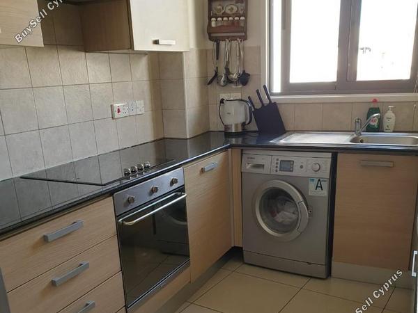 2 bedroom apartment for sale larnaca municipality larnaca 8399065 image 14826075