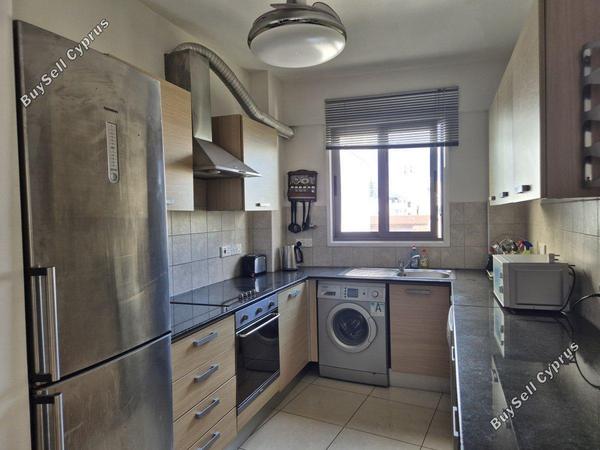 2 bedroom apartment for sale larnaca municipality larnaca 8399065 image 14826076