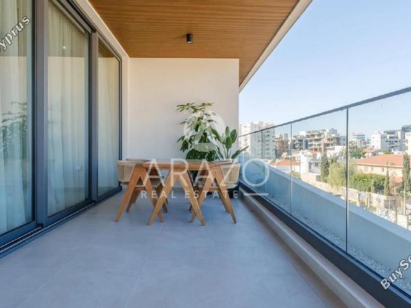 2 bedroom apartment for sale linopetra limassol 8468065 image 15260836