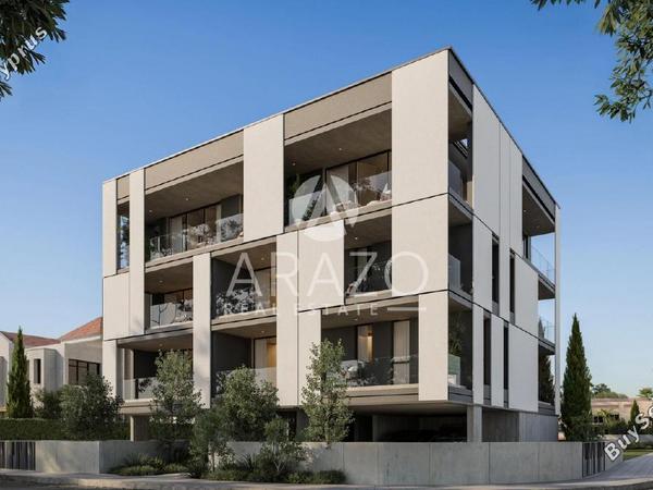 2 bedroom apartment for sale linopetra limassol 8468065 image 15260846