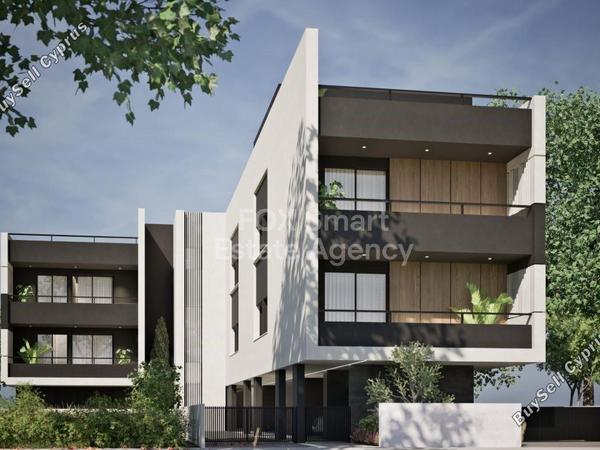 2 bedroom apartment for sale livadia larnacas larnaca 8081065 image 15684271