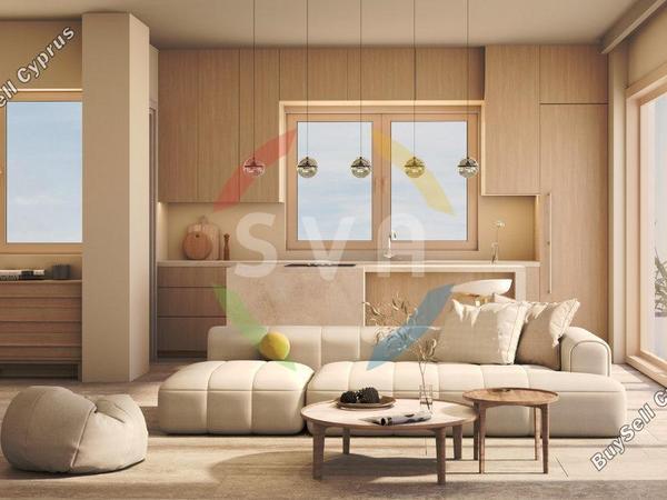 2 bedroom apartment for sale mesa gitonia limassol 8598065 image 15883270