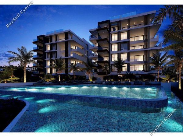 2 bedroom apartment for sale mouttagiaka limassol 1580065 image 5466843