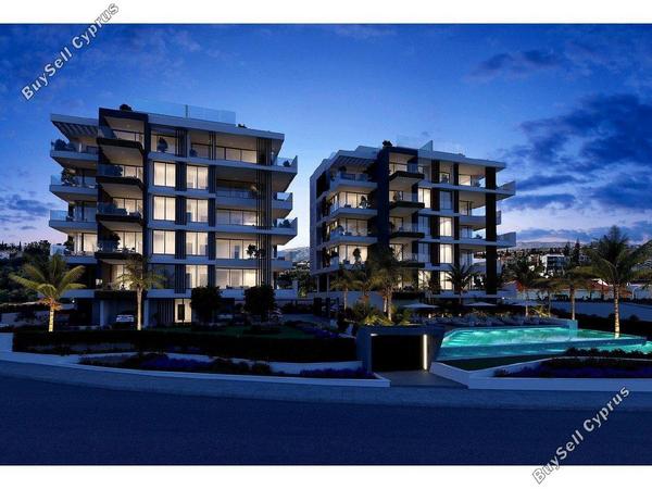 2 bedroom apartment for sale mouttagiaka limassol 1580065 image 5466846
