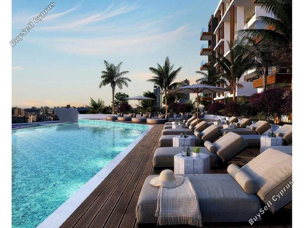 2 bedroom apartment for sale mouttagiaka limassol 1580065 image 5466874