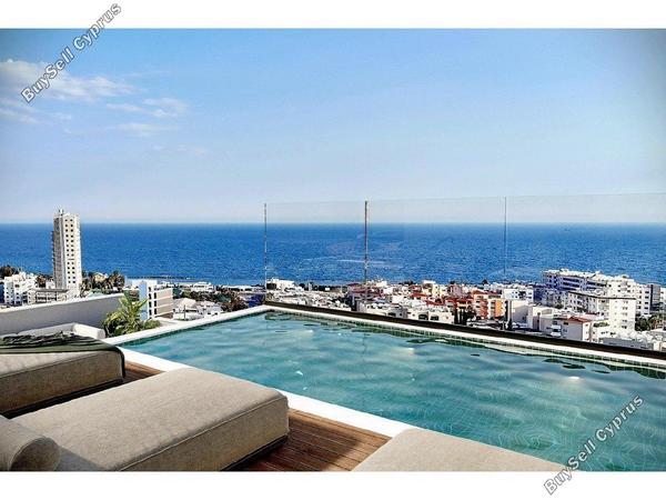 2 bedroom apartment for sale mouttagiaka limassol 1580065 image 5466890