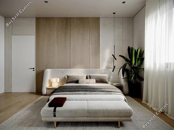 2 bedroom apartment for sale mouttagiaka limassol 1580065 image 5466902