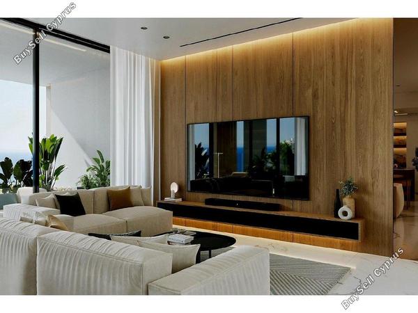 2 bedroom apartment for sale mouttagiaka limassol 1580065 image 5466916