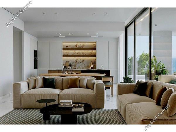 2 bedroom apartment for sale mouttagiaka limassol 1580065 image 5466925