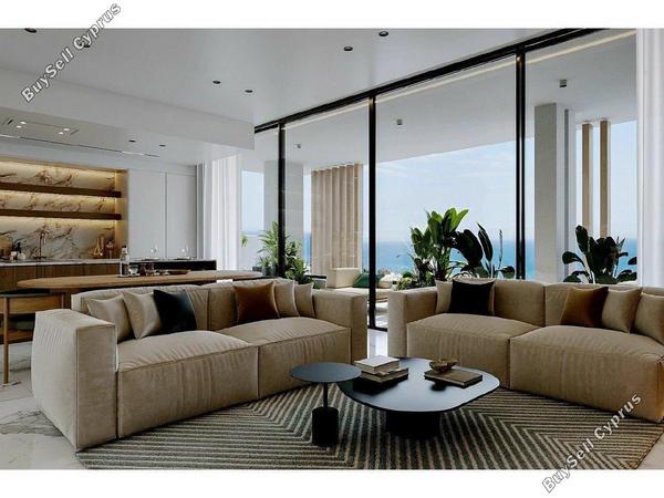 2 bedroom apartment for sale mouttagiaka limassol 1580065 image 5466929
