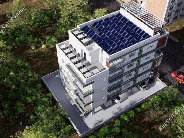 2 bedroom apartment for sale paphos municipality paphos 8351065 image 14444102