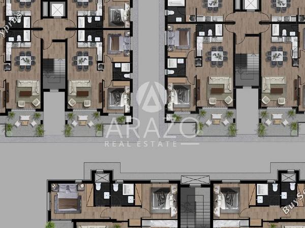 2 bedroom apartment for sale paralimni famagusta 8404065 image 16406916