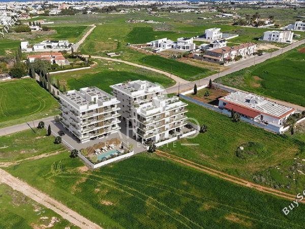 2 bedroom apartment for sale paralimni famagusta 8404065 image 16406928