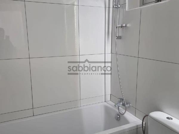 2 bedroom apartment for sale pyrga larnaca 8740065 image 16377868