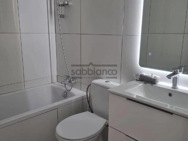 2 bedroom apartment for sale pyrga larnaca 8740065 image 16377869