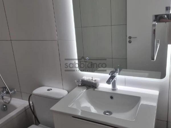 2 bedroom apartment for sale pyrga larnaca 8740065 image 16377870